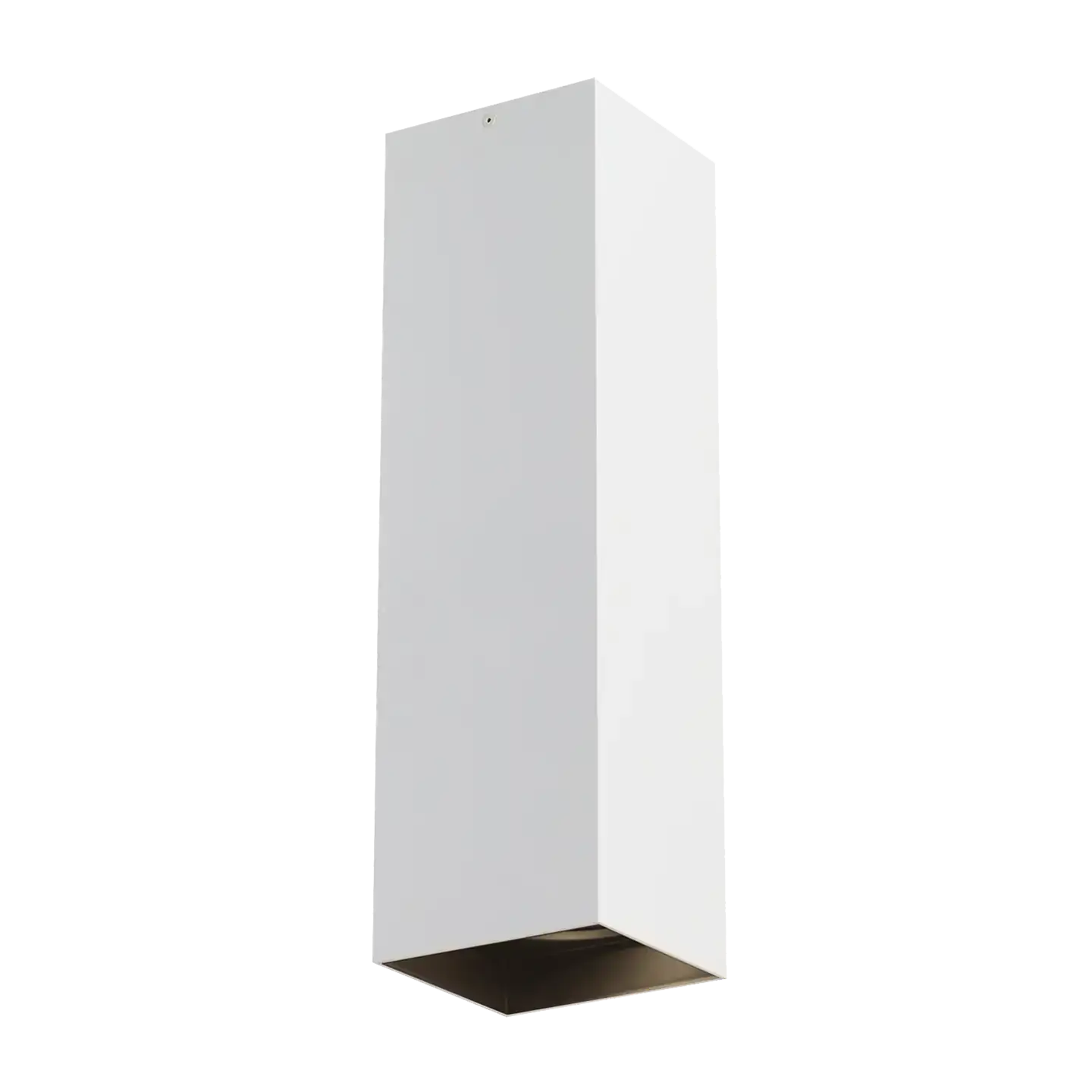 VISUAL COMFORT & CO., EXO CEILING, FLUSH MOUNT CEILING LIGHTS