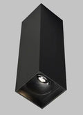 VISUAL COMFORT MODERN, EXO CEILING, FLUSH MOUNT CEILING LIGHTS