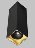 VISUAL COMFORT & CO., EXO CEILING, FLUSH MOUNT CEILING LIGHTS