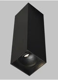 VISUAL COMFORT MODERN, EXO CEILING, FLUSH MOUNT CEILING LIGHTS