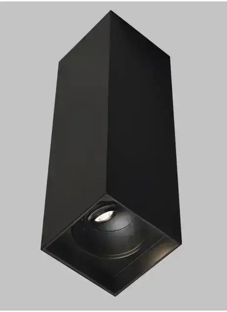 VISUAL COMFORT MODERN, EXO CEILING, FLUSH MOUNT CEILING LIGHTS