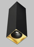 VISUAL COMFORT MODERN, EXO CEILING, FLUSH MOUNT CEILING LIGHTS