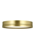 VISUAL COMFORT & CO., FINCH CEILING, FLUSH MOUNT CEILING LIGHTS