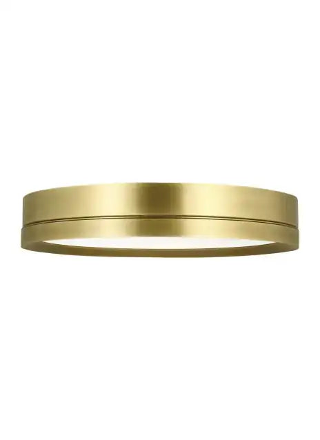 VISUAL COMFORT & CO., FINCH CEILING, FLUSH MOUNT CEILING LIGHTS