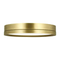 VISUAL COMFORT MODERN, FINCH CEILING, FLUSH MOUNT CEILING LIGHTS