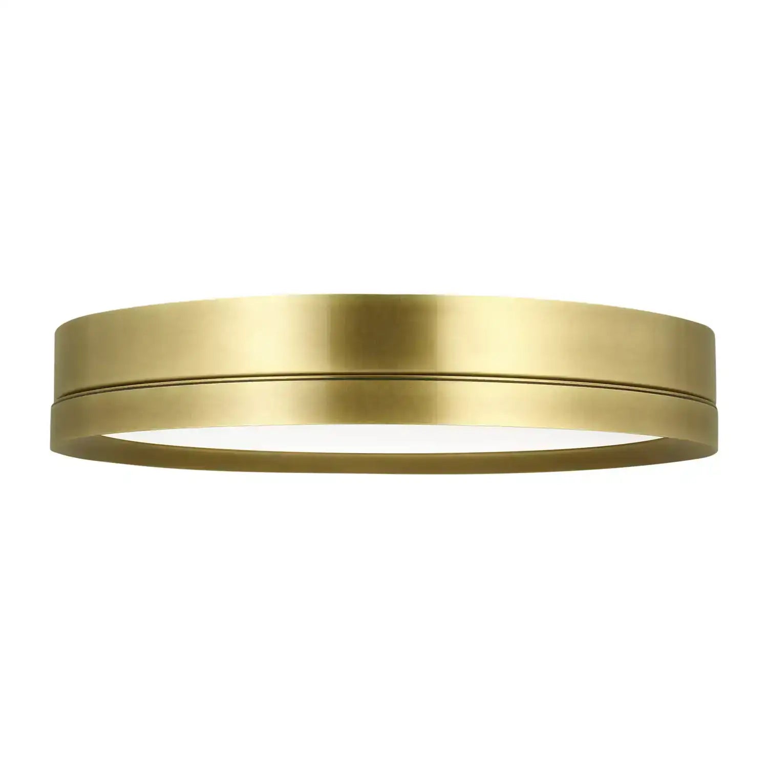 VISUAL COMFORT MODERN, FINCH CEILING, FLUSH MOUNT CEILING LIGHTS