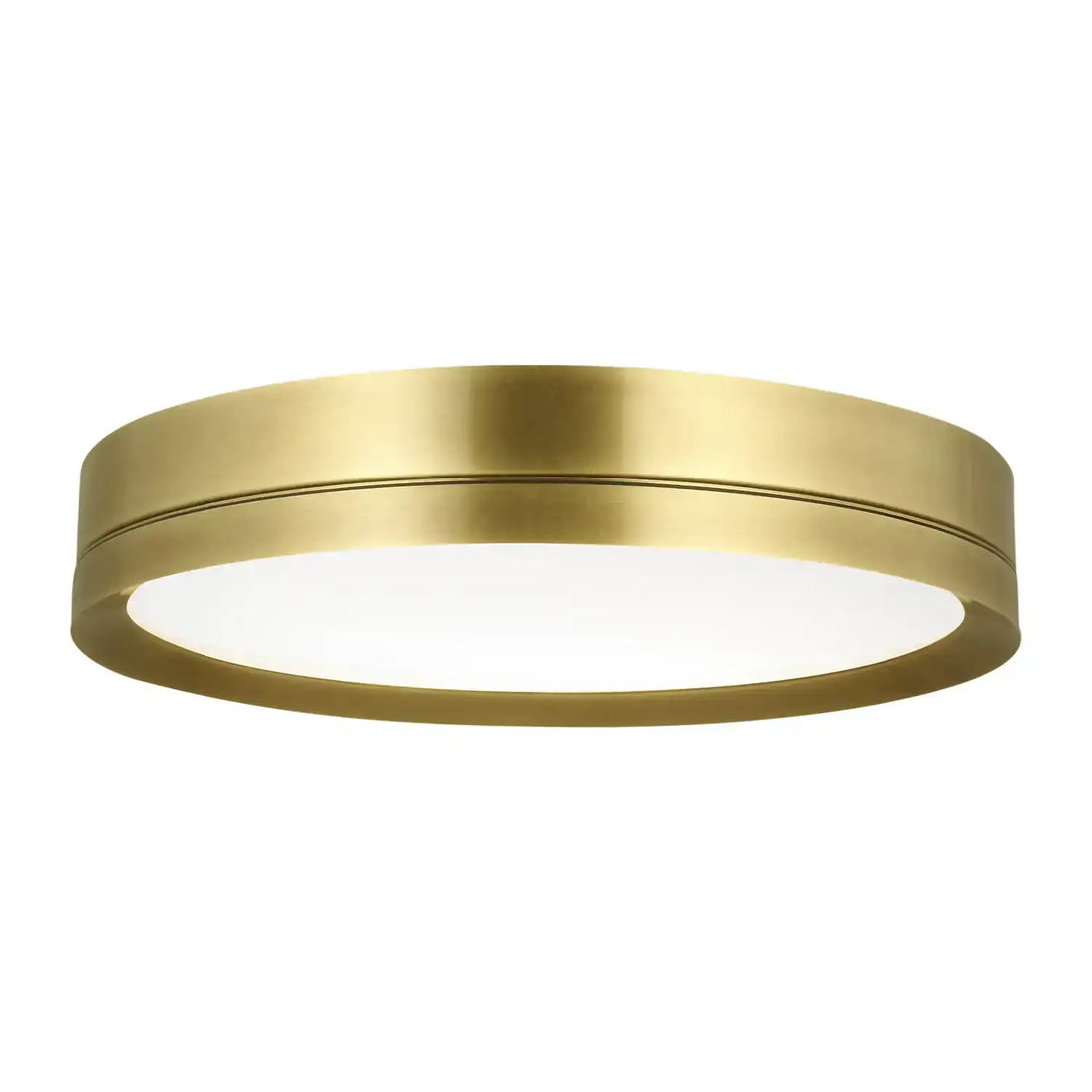 VISUAL COMFORT & CO., FINCH CEILING, FLUSH MOUNT CEILING LIGHTS