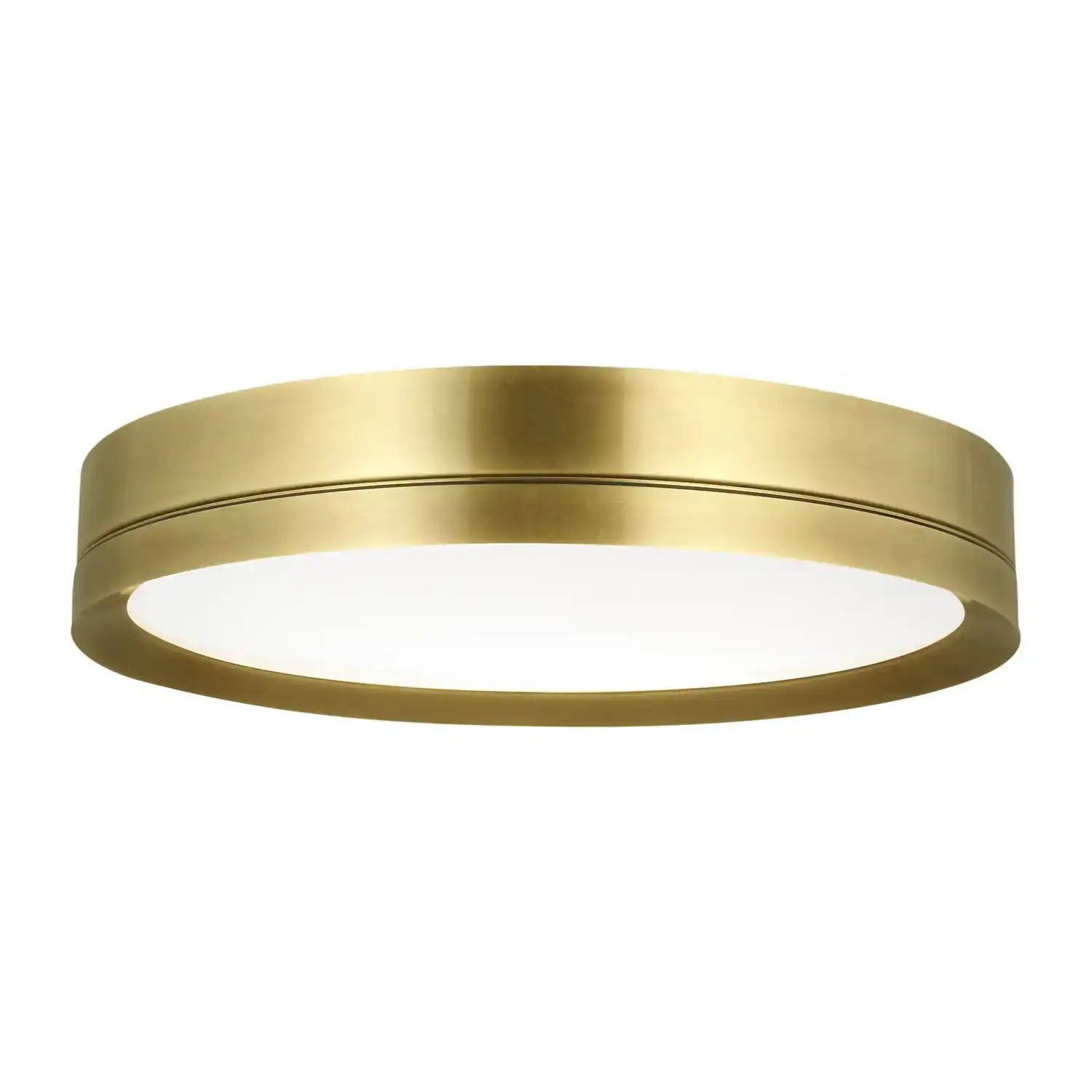 VISUAL COMFORT & CO., FINCH CEILING, FLUSH MOUNT CEILING LIGHTS