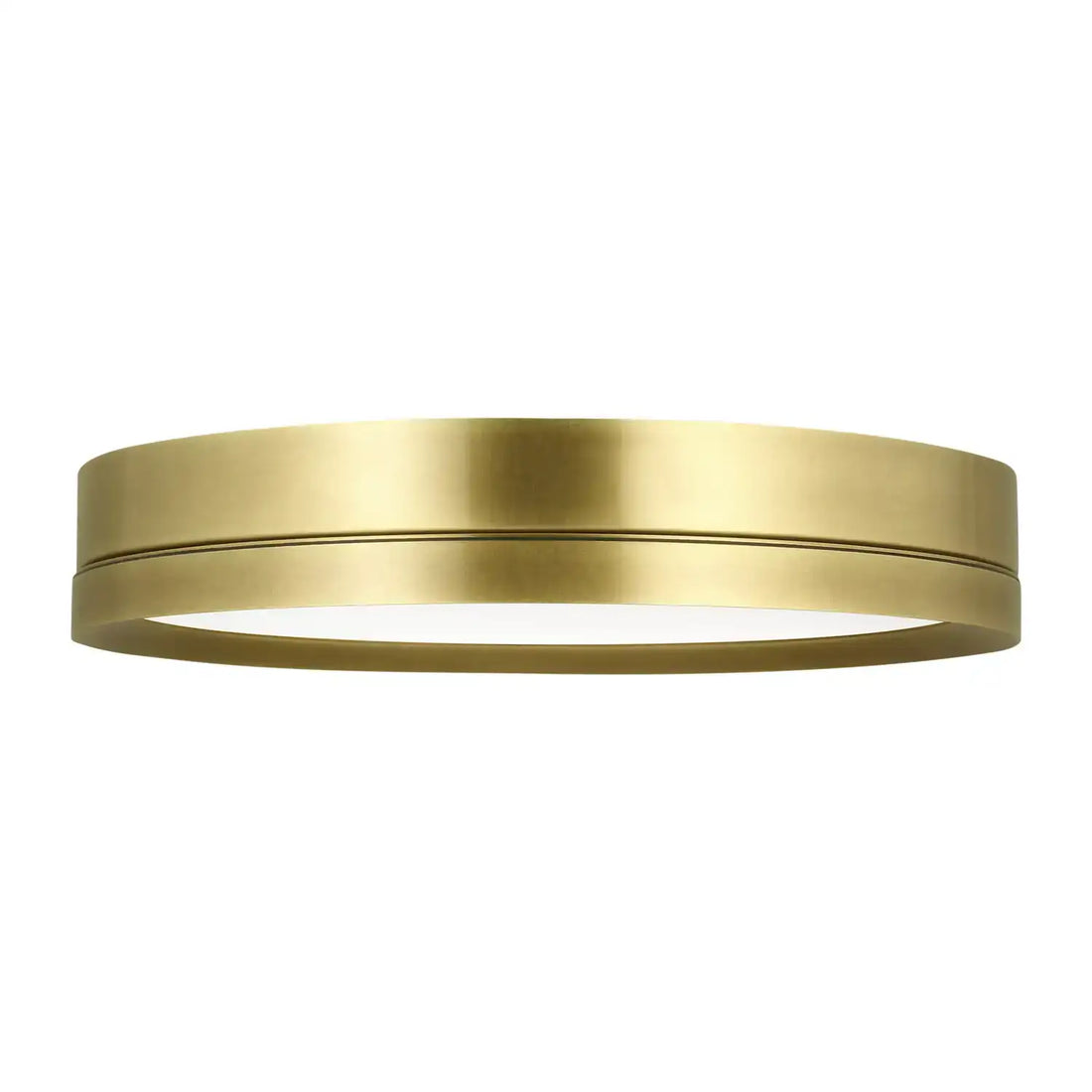 VISUAL COMFORT & CO., FINCH CEILING, FLUSH MOUNT CEILING LIGHTS
