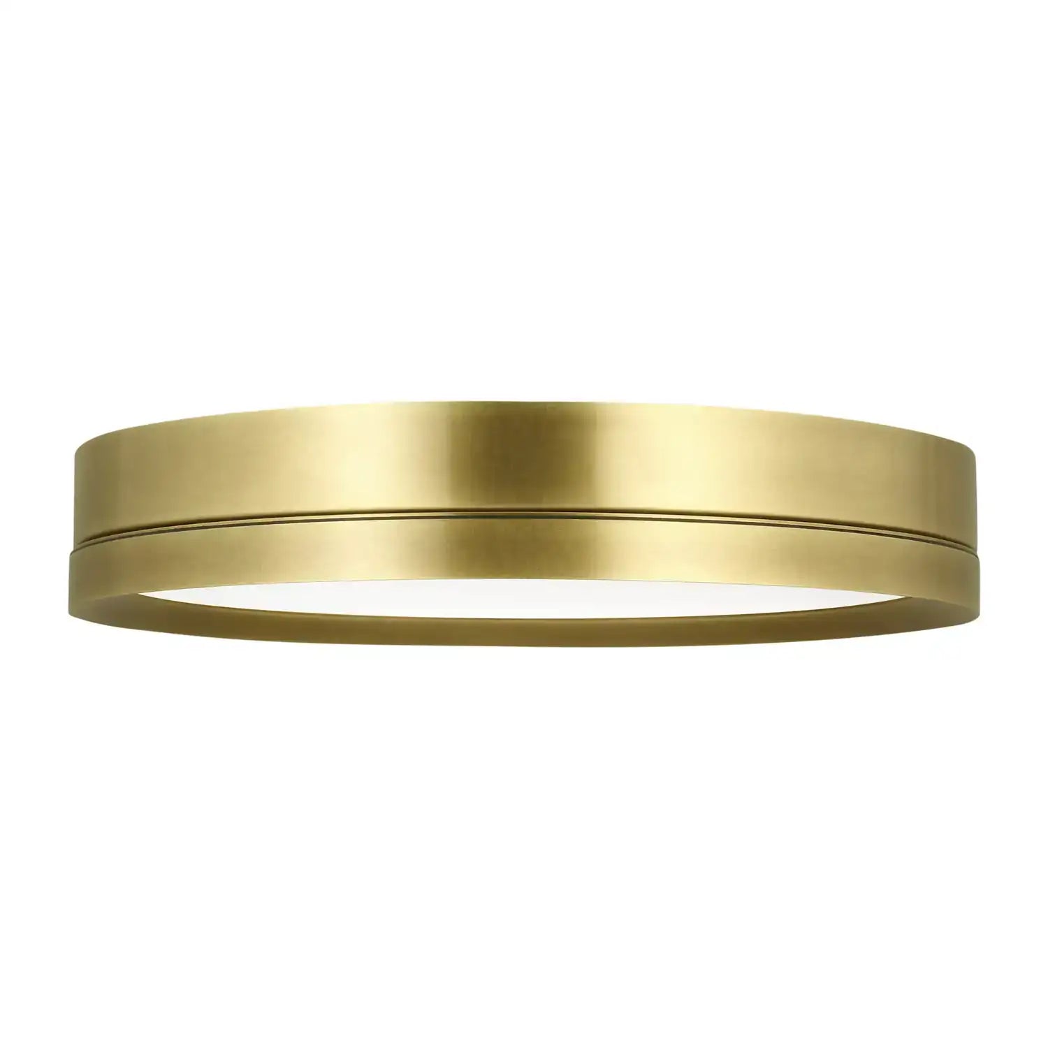 VISUAL COMFORT & CO., FINCH CEILING, FLUSH MOUNT CEILING LIGHTS