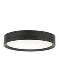 VISUAL COMFORT & CO., FINCH CEILING, FLUSH MOUNT CEILING LIGHTS