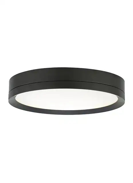 VISUAL COMFORT & CO., FINCH CEILING, FLUSH MOUNT CEILING LIGHTS