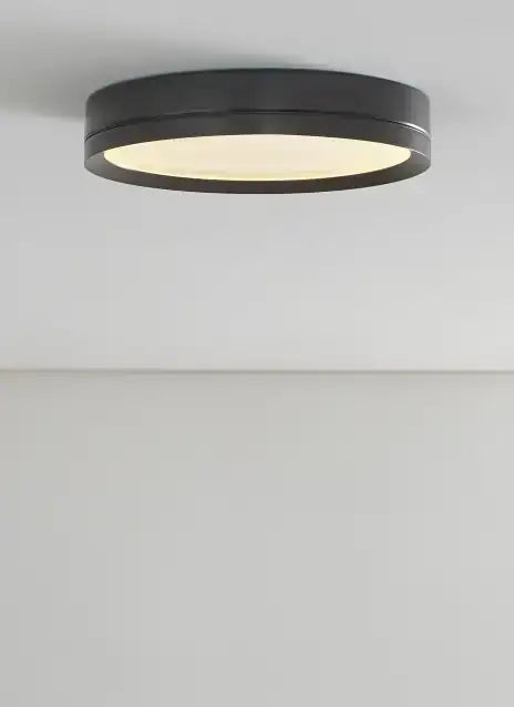 VISUAL COMFORT MODERN, FINCH CEILING, FLUSH MOUNT CEILING LIGHTS