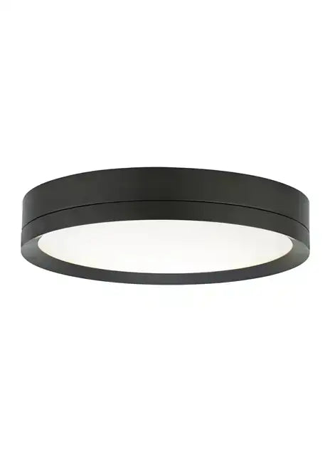 VISUAL COMFORT MODERN, FINCH CEILING, FLUSH MOUNT CEILING LIGHTS