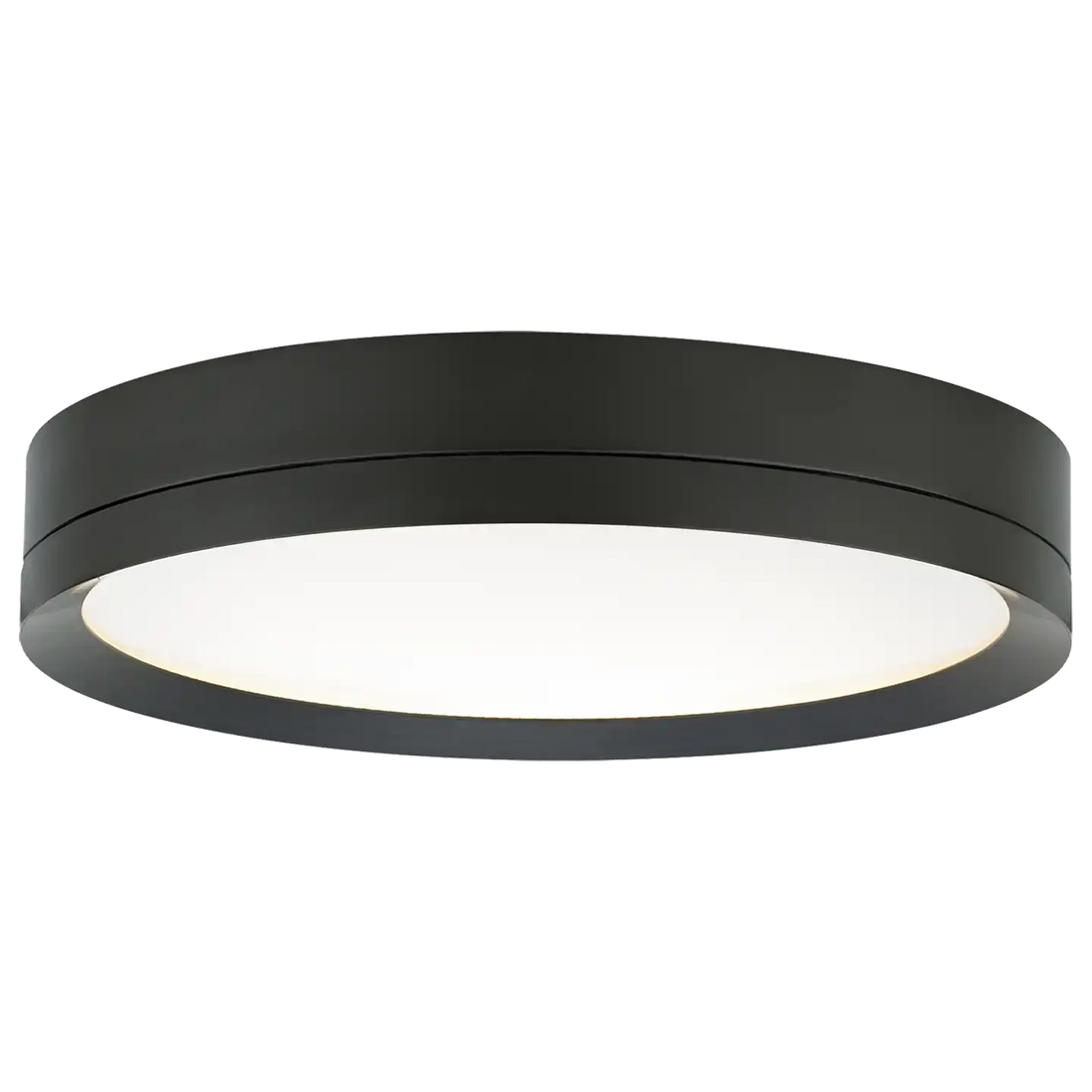VISUAL COMFORT MODERN, FINCH CEILING, FLUSH MOUNT CEILING LIGHTS