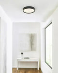 VISUAL COMFORT & CO., FINCH CEILING, FLUSH MOUNT CEILING LIGHTS