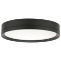 VISUAL COMFORT & CO., FINCH CEILING, FLUSH MOUNT CEILING LIGHTS