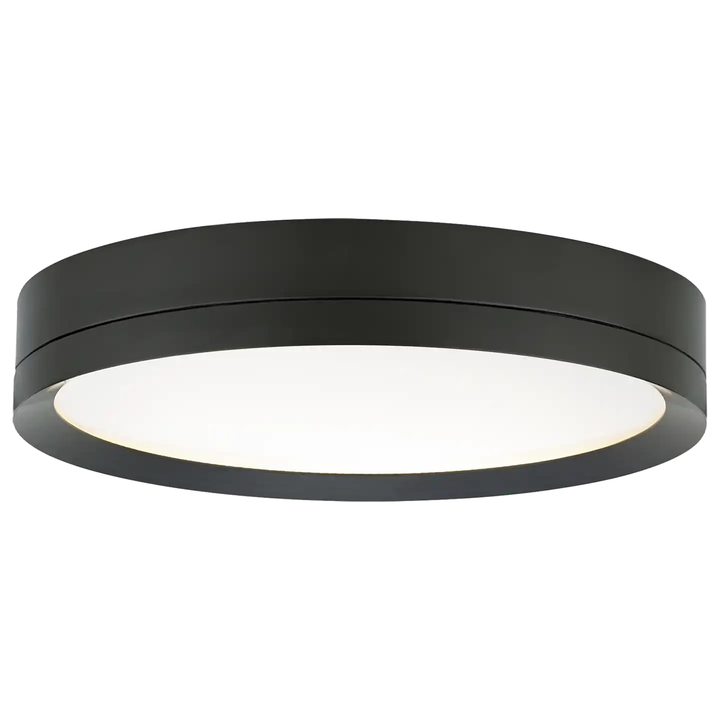 VISUAL COMFORT & CO., FINCH CEILING, FLUSH MOUNT CEILING LIGHTS