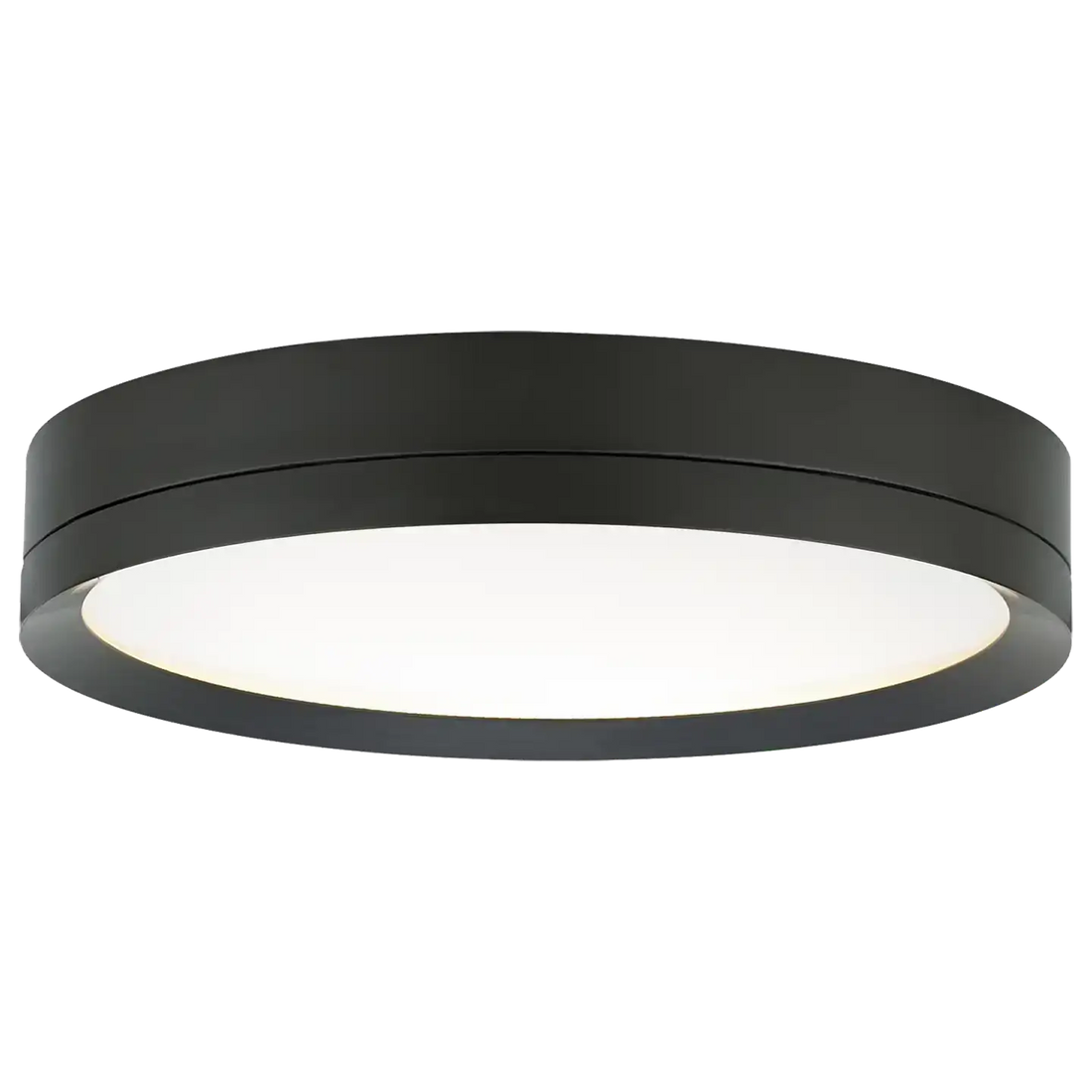 VISUAL COMFORT MODERN, FINCH CEILING, FLUSH MOUNT CEILING LIGHTS