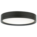 VISUAL COMFORT MODERN, FINCH CEILING, FLUSH MOUNT CEILING LIGHTS