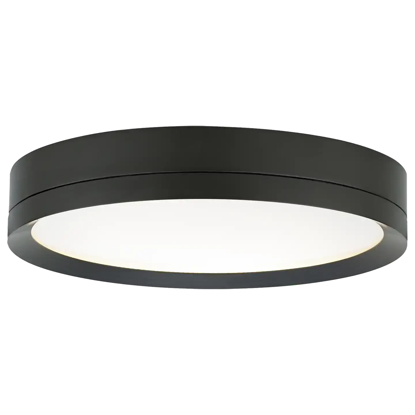 VISUAL COMFORT MODERN, FINCH CEILING, FLUSH MOUNT CEILING LIGHTS