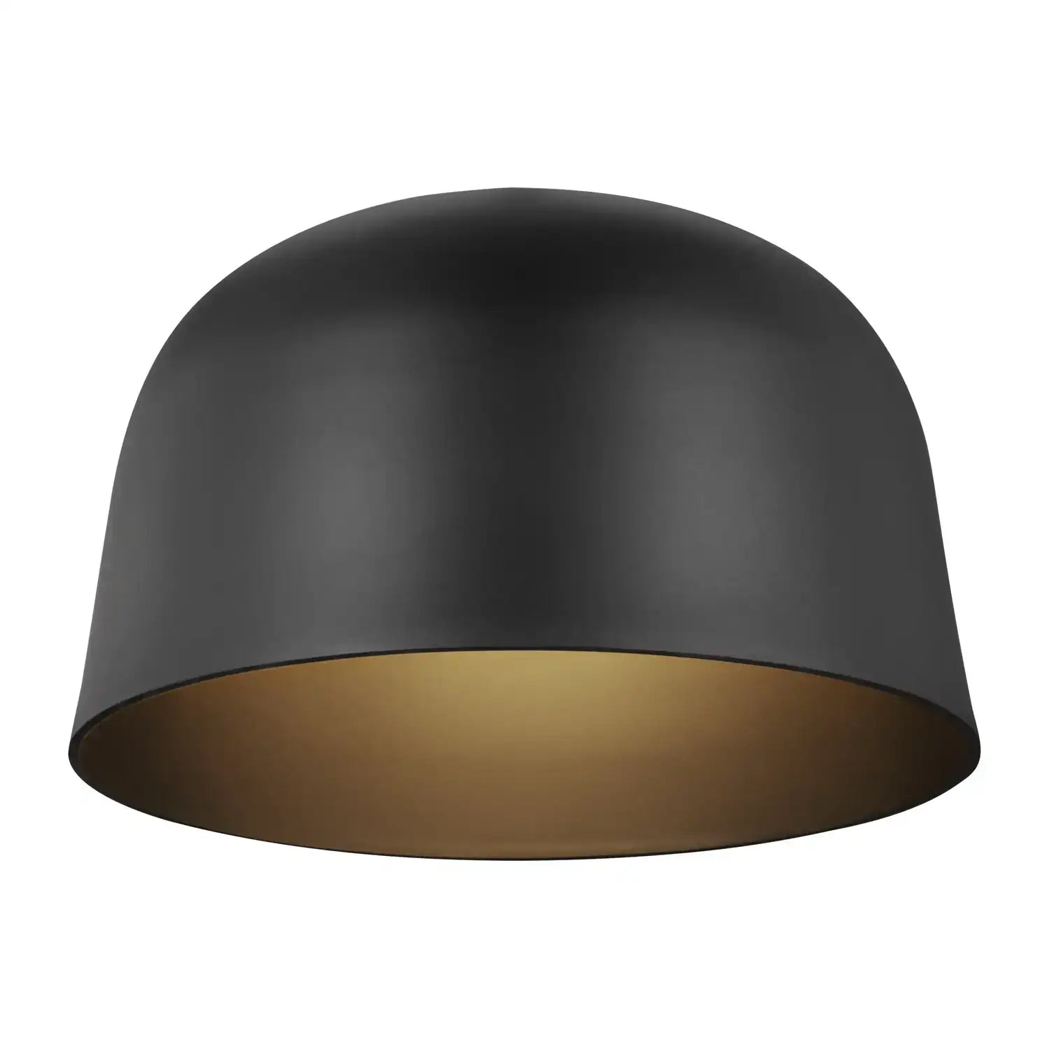 VISUAL COMFORT & CO., FOUNDRY CEILING, FLUSH MOUNT CEILING LIGHTS