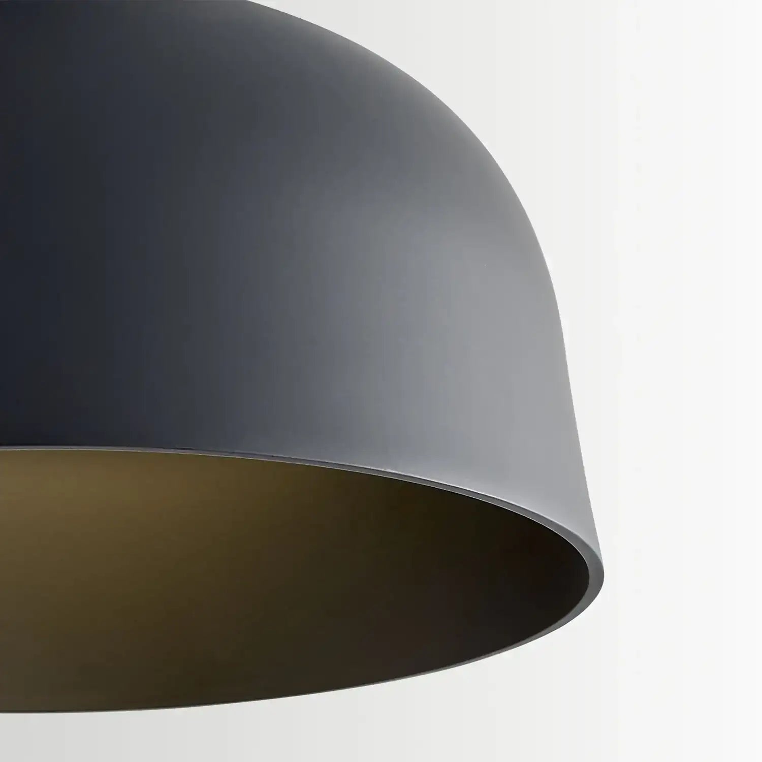 VISUAL COMFORT & CO., FOUNDRY CEILING, FLUSH MOUNT CEILING LIGHTS