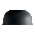VISUAL COMFORT MODERN, FOUNDRY CEILING, FLUSH MOUNT CEILING LIGHTS