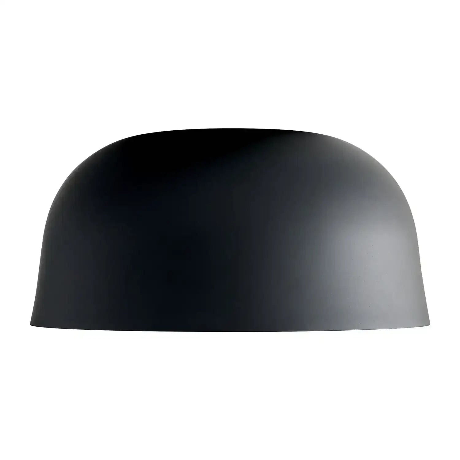 VISUAL COMFORT MODERN, FOUNDRY CEILING, FLUSH MOUNT CEILING LIGHTS