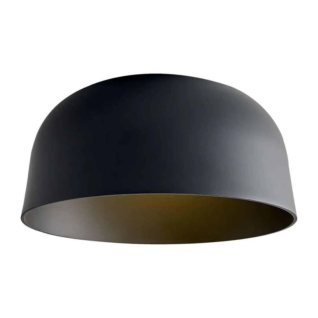 VISUAL COMFORT & CO., FOUNDRY CEILING, FLUSH MOUNT CEILING LIGHTS