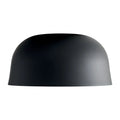 VISUAL COMFORT & CO., FOUNDRY CEILING, FLUSH MOUNT CEILING LIGHTS