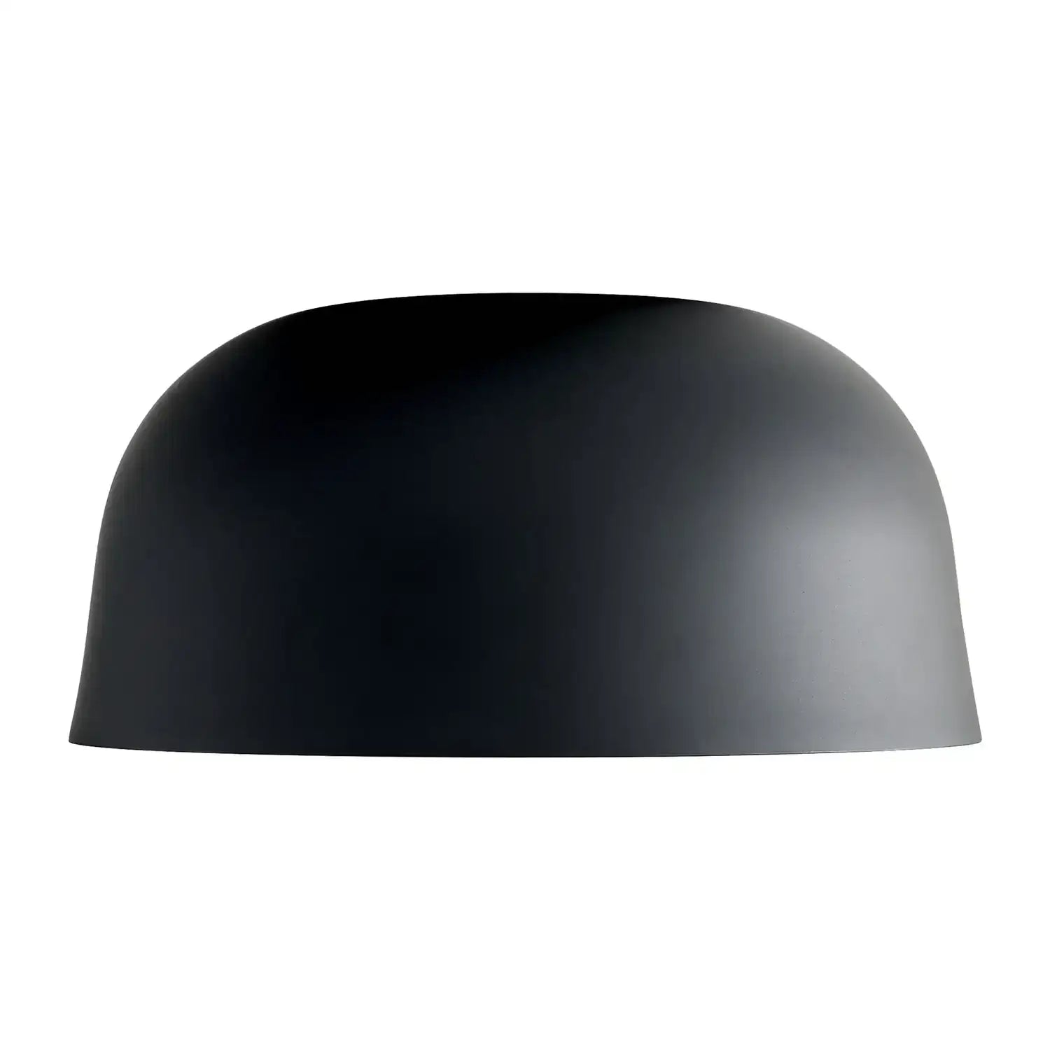 VISUAL COMFORT & CO., FOUNDRY CEILING, FLUSH MOUNT CEILING LIGHTS