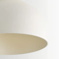 VISUAL COMFORT & CO., FOUNDRY CEILING, FLUSH MOUNT CEILING LIGHTS
