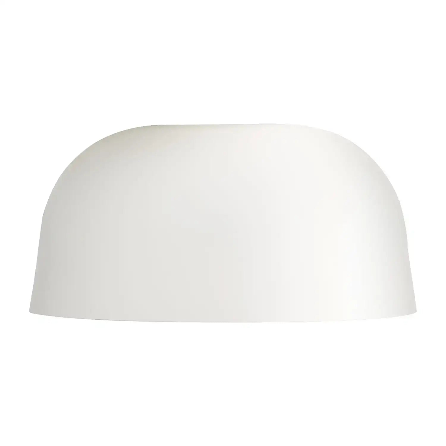 VISUAL COMFORT & CO., FOUNDRY CEILING, FLUSH MOUNT CEILING LIGHTS