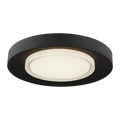 VISUAL COMFORT MODERN, HILO FLUSH MOUNT, FLUSH MOUNT CEILING LIGHTS