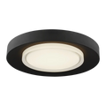 VISUAL COMFORT MODERN, HILO FLUSH MOUNT, FLUSH MOUNT CEILING LIGHTS