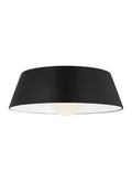 VISUAL COMFORT MODERN, JONI FLUSH MOUNT, FLUSH MOUNT CEILING LIGHTS