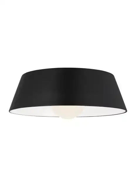 VISUAL COMFORT MODERN, JONI FLUSH MOUNT, FLUSH MOUNT CEILING LIGHTS