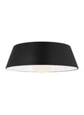 VISUAL COMFORT MODERN, JONI FLUSH MOUNT, FLUSH MOUNT CEILING LIGHTS