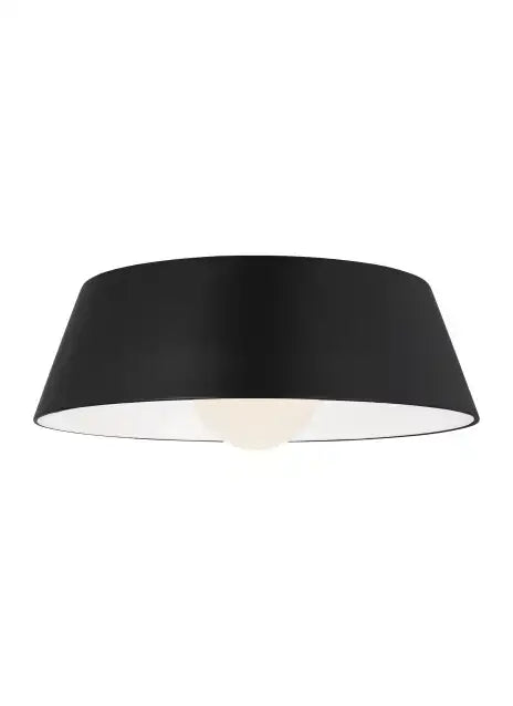 VISUAL COMFORT MODERN, JONI FLUSH MOUNT, FLUSH MOUNT CEILING LIGHTS