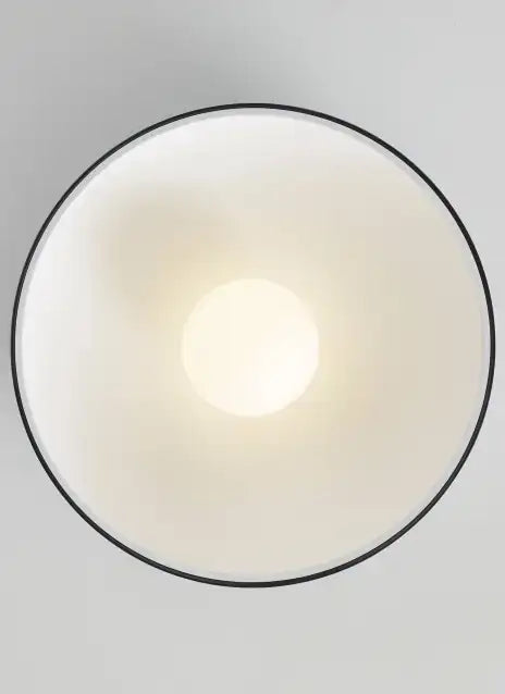 VISUAL COMFORT MODERN, JONI FLUSH MOUNT, FLUSH MOUNT CEILING LIGHTS