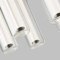 VISUAL COMFORT MODERN, KOLA FLUSH MOUNT, FLUSH MOUNT CEILING LIGHTS