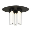 VISUAL COMFORT & CO., KOLA CEILING, FLUSH MOUNT CEILING LIGHTS