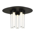 VISUAL COMFORT MODERN, KOLA FLUSH MOUNT, FLUSH MOUNT CEILING LIGHTS