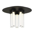 VISUAL COMFORT MODERN, KOLA FLUSH MOUNT, FLUSH MOUNT CEILING LIGHTS