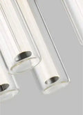 VISUAL COMFORT MODERN, KOLA FLUSH MOUNT, FLUSH MOUNT CEILING LIGHTS