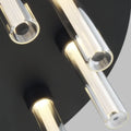 VISUAL COMFORT MODERN, KOLA FLUSH MOUNT, FLUSH MOUNT CEILING LIGHTS