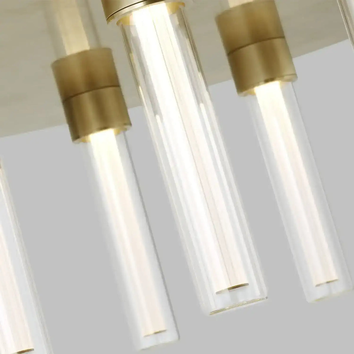 VISUAL COMFORT MODERN, KOLA FLUSH MOUNT, FLUSH MOUNT CEILING LIGHTS