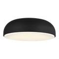 VISUAL COMFORT MODERN, KOSA FLUSH MOUNT, FLUSH MOUNT CEILING LIGHTS
