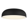 VISUAL COMFORT MODERN, KOSA FLUSH MOUNT, FLUSH MOUNT CEILING LIGHTS